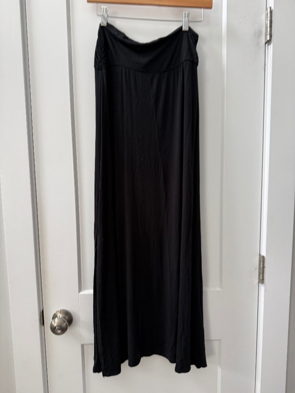 Merona Maxi Skirt